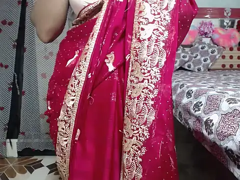 surbhi01 online show from June 14, 6:14 am