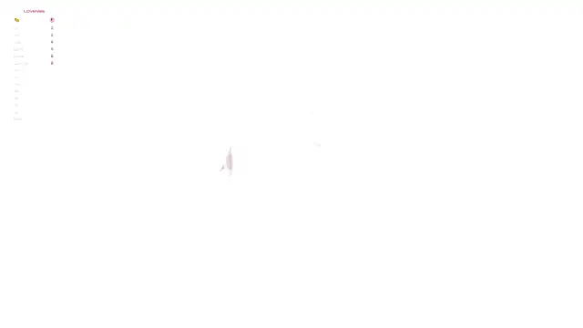 BeckiMacreno online show from February 2, 1:54 pm