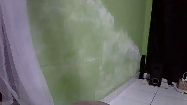 andy 011 online show from February 7, 5:32 pm