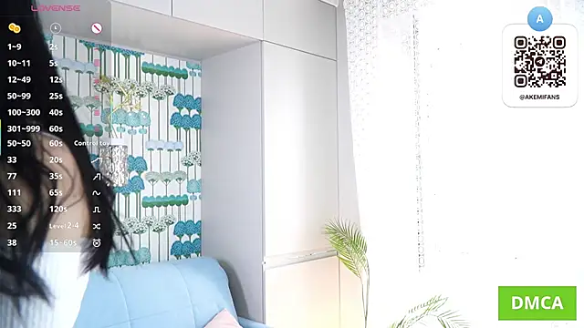 bombaleylo online show from March 15, 5:03 am