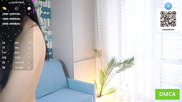 bombaleylo online show from February 20, 6:19 am