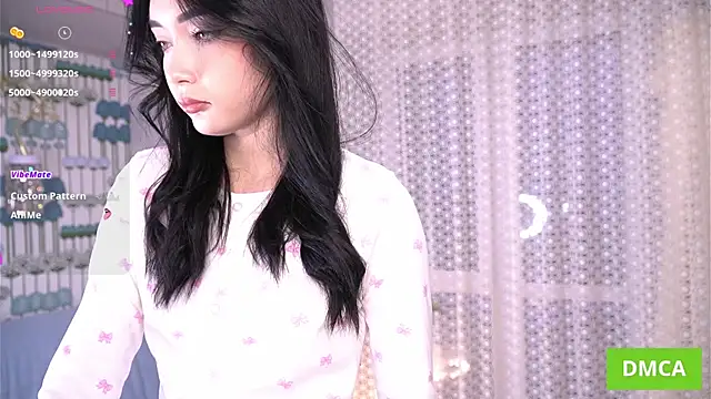 bombaleylo online show from January 9, 5:03 am