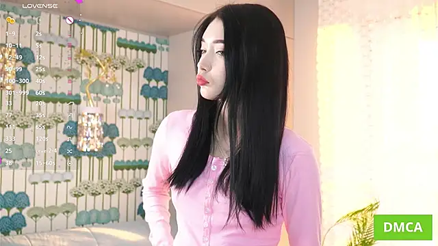 bombaleylo online show from February 6, 5:03 am