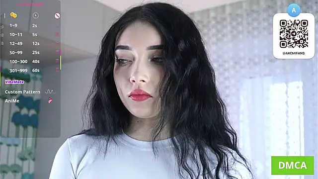 bombaleylo online show from February 23, 5:09 am