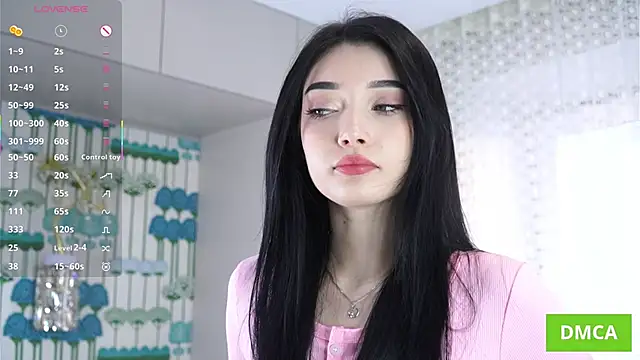 bombaleylo online show from February 21, 5:09 am