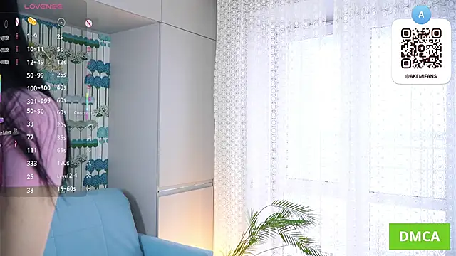 bombaleylo online show from March 5, 5:04 am