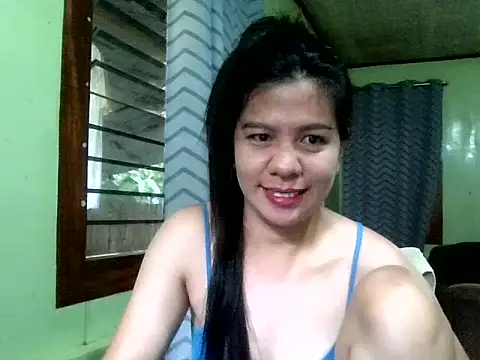 annawet online show from September 20, 6:40 am