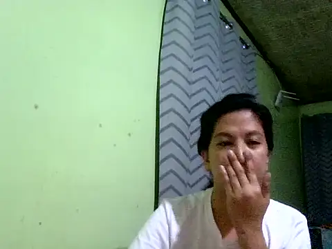 annawet online show from October 4, 11:34 am