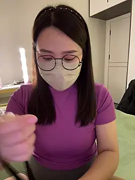 lele-520 online show from February 10, 2:49 pm