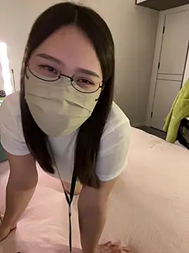 lele-520 online show from February 5, 3:19 pm