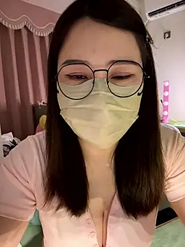 lele-520 online show from January 18, 3:26 pm