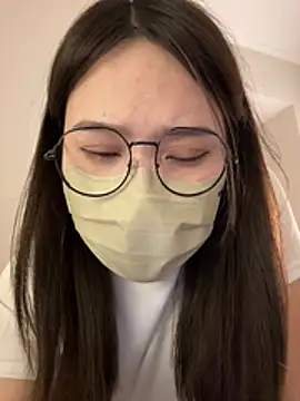 lele-520 online show from February 14, 3:34 pm