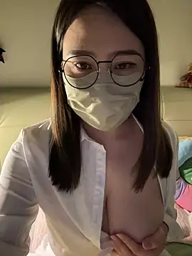 Snapshot of lele-520 chatting on January 11, 3:41 pm lele-520 online show from January 11, 3:41 pm