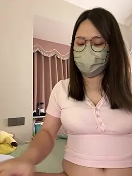 lele-520 online show from February 12, 3:45 pm