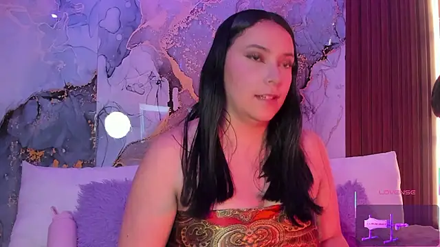 Snapshot of isabellagiirl chatting on January 18, 9:18 pm isabellagiirl online show from January 18, 9:18 pm