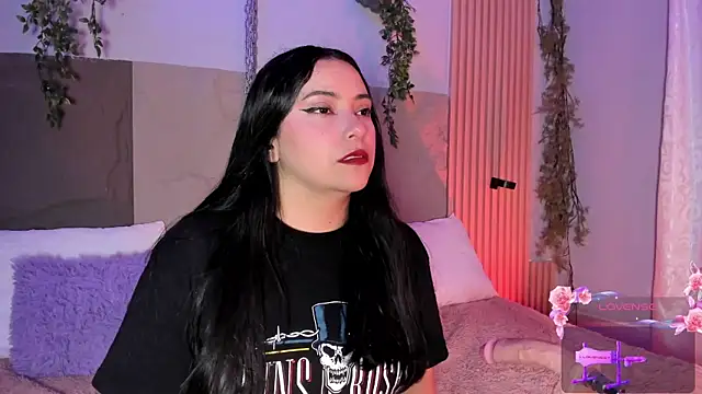 Snapshot of isabellagiirl chatting on July 16, 8:39 pm isabellagiirl online show from July 16, 8:39 pm