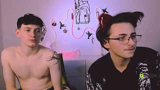 fose di online show from January 15, 3:21 am