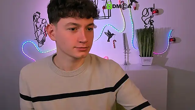 fose di online show from January 8, 6:41 am