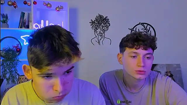 fose di online show from January 13, 10:24 pm