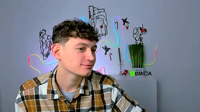 fose di online show from January 9, 6:42 am