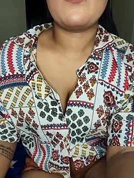 Ananya 3 online show from January 31, 10:41 pm