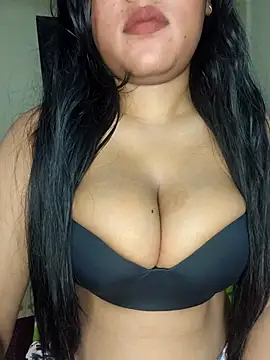 Ananya 3 online show from January 7, 8:36 pm