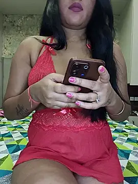 Ananya 3 online show from April 4, 1:17 pm