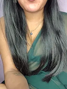 Ananya 3 online show from April 14, 9:03 am