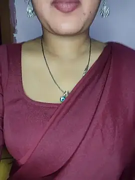Ananya 3 online show from May 4, 7:44 am