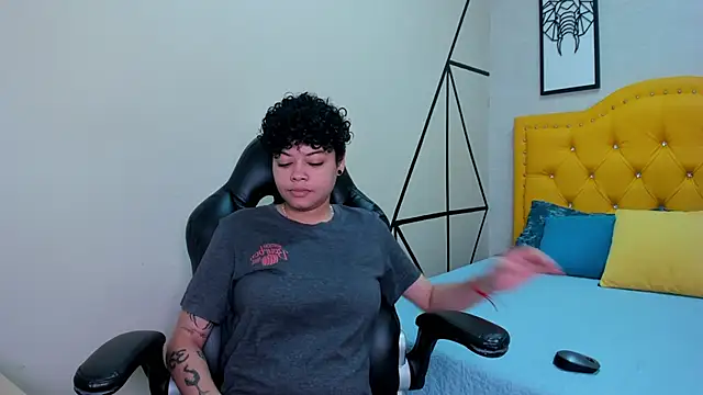 Snapshot of Sasha_Venom chatting on January 10, 7:31 pm Sasha Venom online show from January 10, 7:31 pm