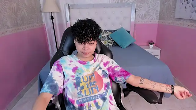 Snapshot of Sasha_Venom chatting on December 22, 1:22 pm Sasha Venom online show from December 22, 1:22 pm