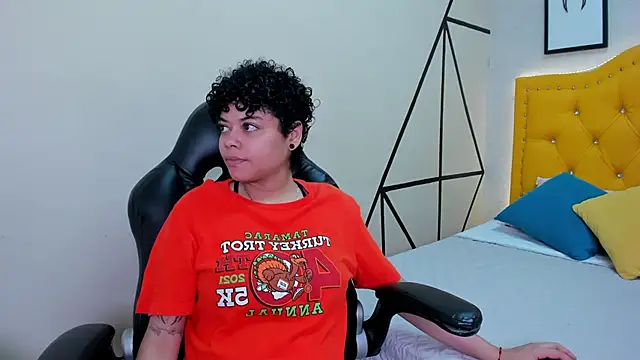 Snapshot of Sasha_Venom chatting on January 14, 7:39 pm Sasha Venom online show from January 14, 7:39 pm