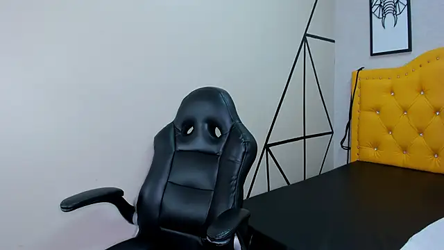 Snapshot of Sasha_Venom chatting on January 9, 7:32 pm Sasha Venom online show from January 9, 7:32 pm