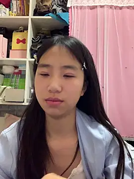 xiaotao-aaa online show from December 17, 3:28 pm