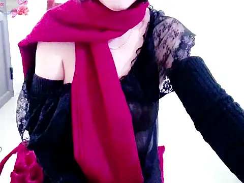 T-Era online show from January 9, 8:32 am