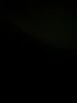 eu laura online show from February 16, 12:31 am