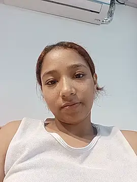  natzury  online show from July 26, 12:23 pm
