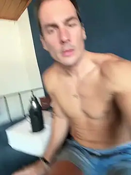 maximuss789 online show from April 1, 2:14 pm