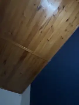 maximuss789 online show from March 29, 5:42 am