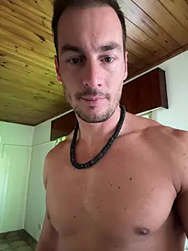 maximuss789 online show from January 18, 1:14 pm