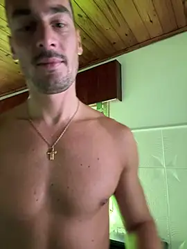 maximuss789 online show from February 11, 8:52 pm