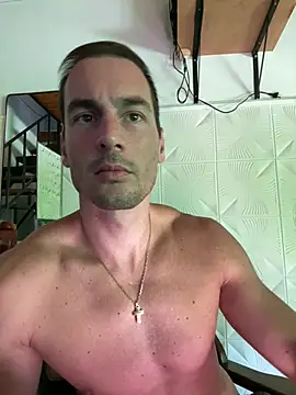 maximuss789 online show from March 16, 7:38 pm