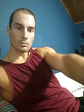 maximuss789 online show from April 9, 2:24 am