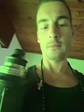 maximuss789 online show from February 28, 9:03 pm