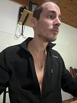 maximuss789 online show from April 7, 12:51 pm