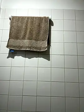 maximuss789 online show from January 17, 12:48 am