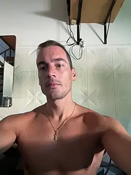 maximuss789 online show from February 23, 1:44 pm