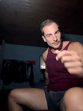 maximuss789 online show from January 9, 3:13 am