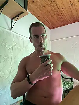 maximuss789 online show from February 25, 8:08 pm