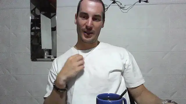 maximuss789 online show from April 12, 4:27 am